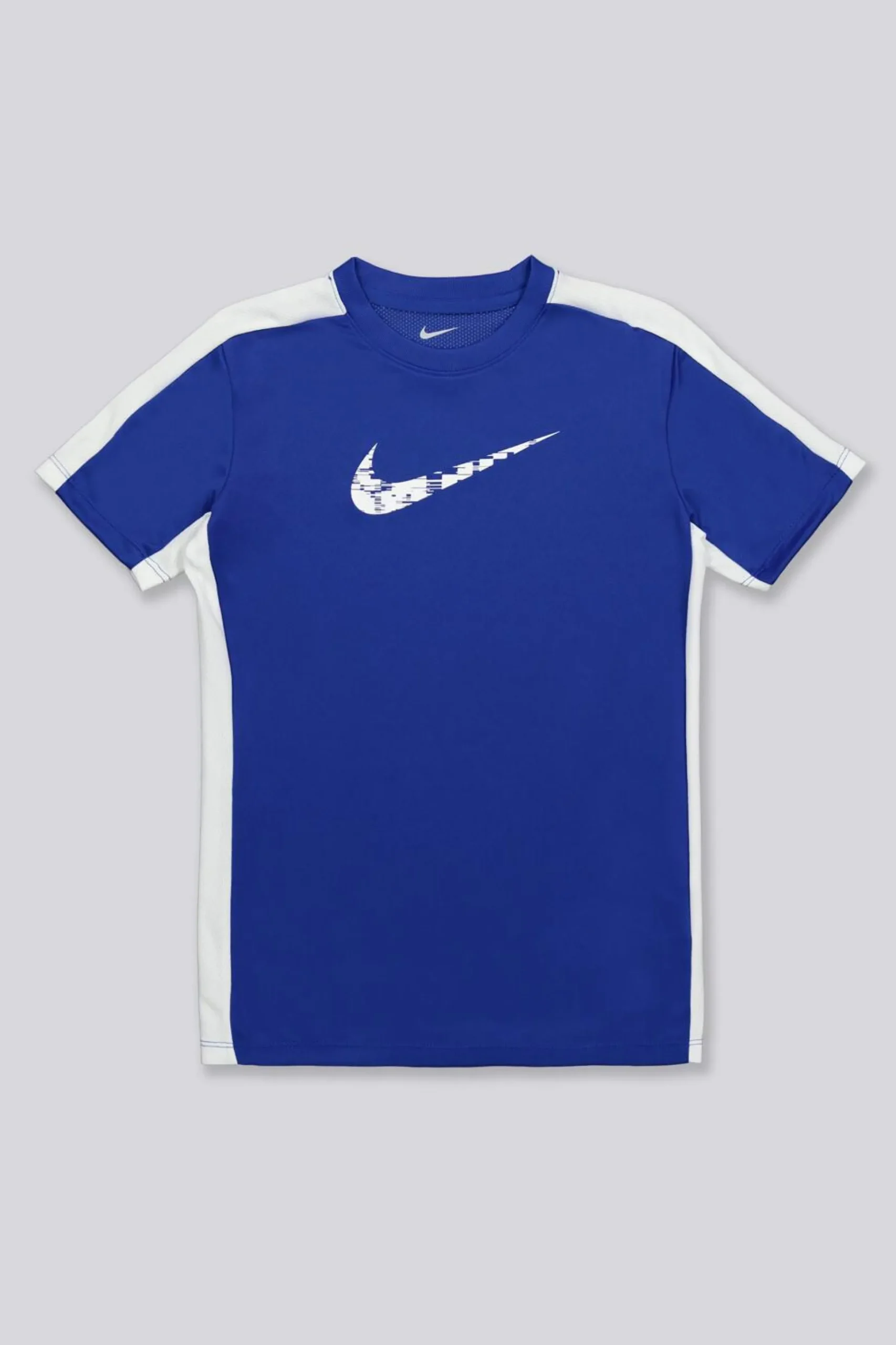 Camiseta Manga Corta Nike
