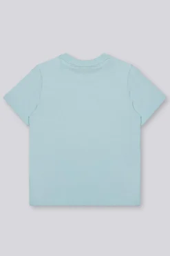Camiseta Manga Corta Puma