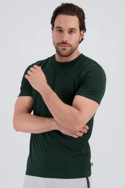 Camiseta Manga Corta Up
