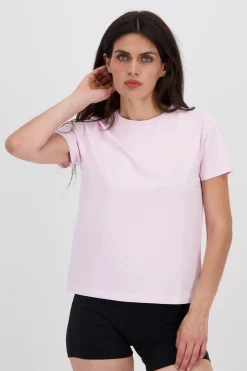 Camiseta Manga Corta Up