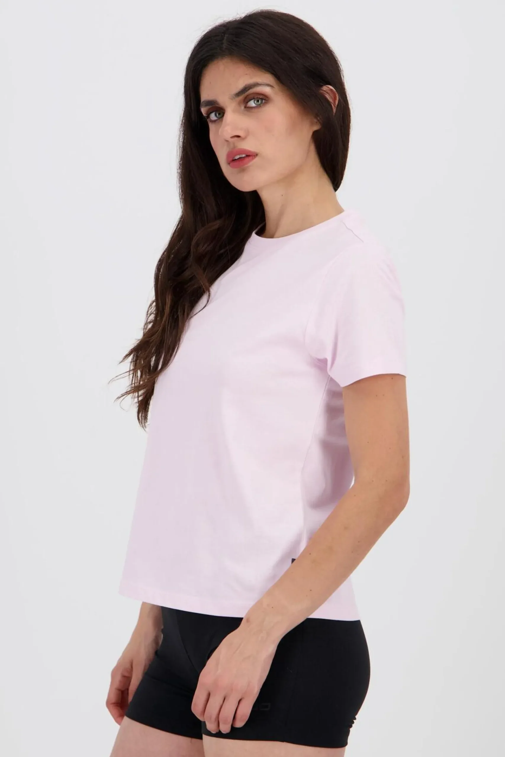 Camiseta Manga Corta Up