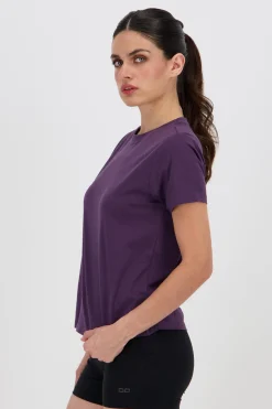 Camiseta Manga Corta Up