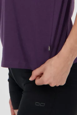 Camiseta Manga Corta Up