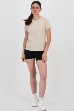 Camiseta Manga Corta Up