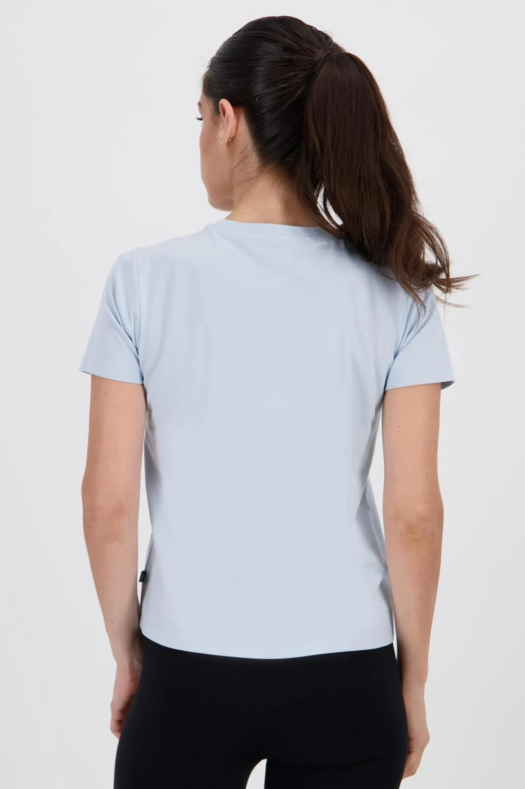 Camiseta Manga Corta Up