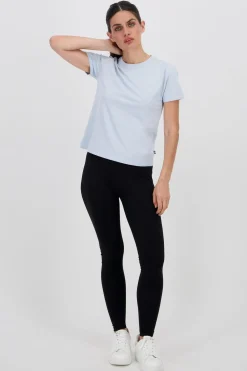 Camiseta Manga Corta Up