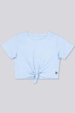 Camiseta Manga Corta Up