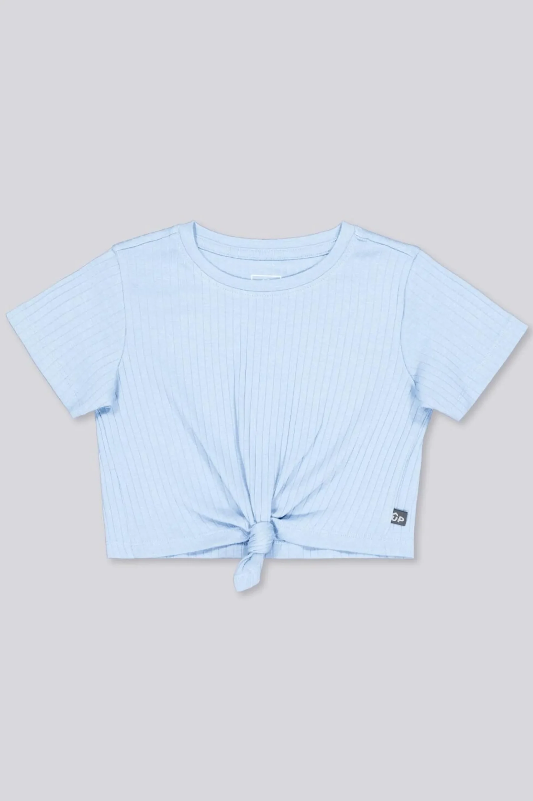 Camiseta Manga Corta Up