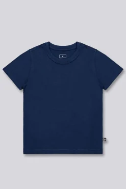 Camiseta Manga Corta Up