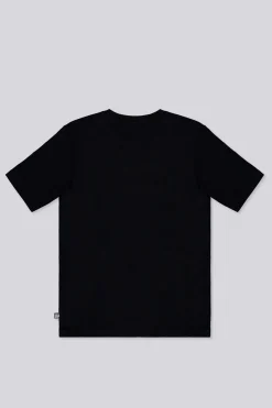 Camiseta Manga Corta Up