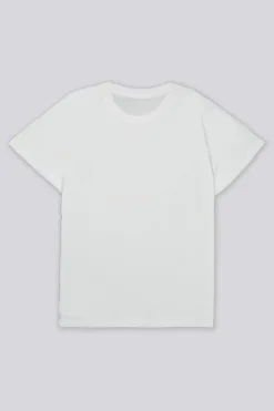 Camiseta Manga Corta Up