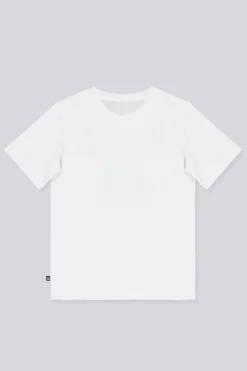 Camiseta Manga Corta Up