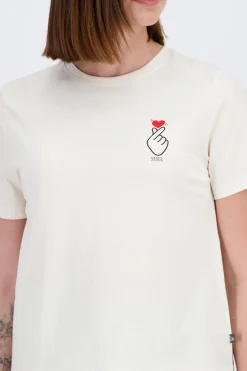 Camiseta Manga Corta Up