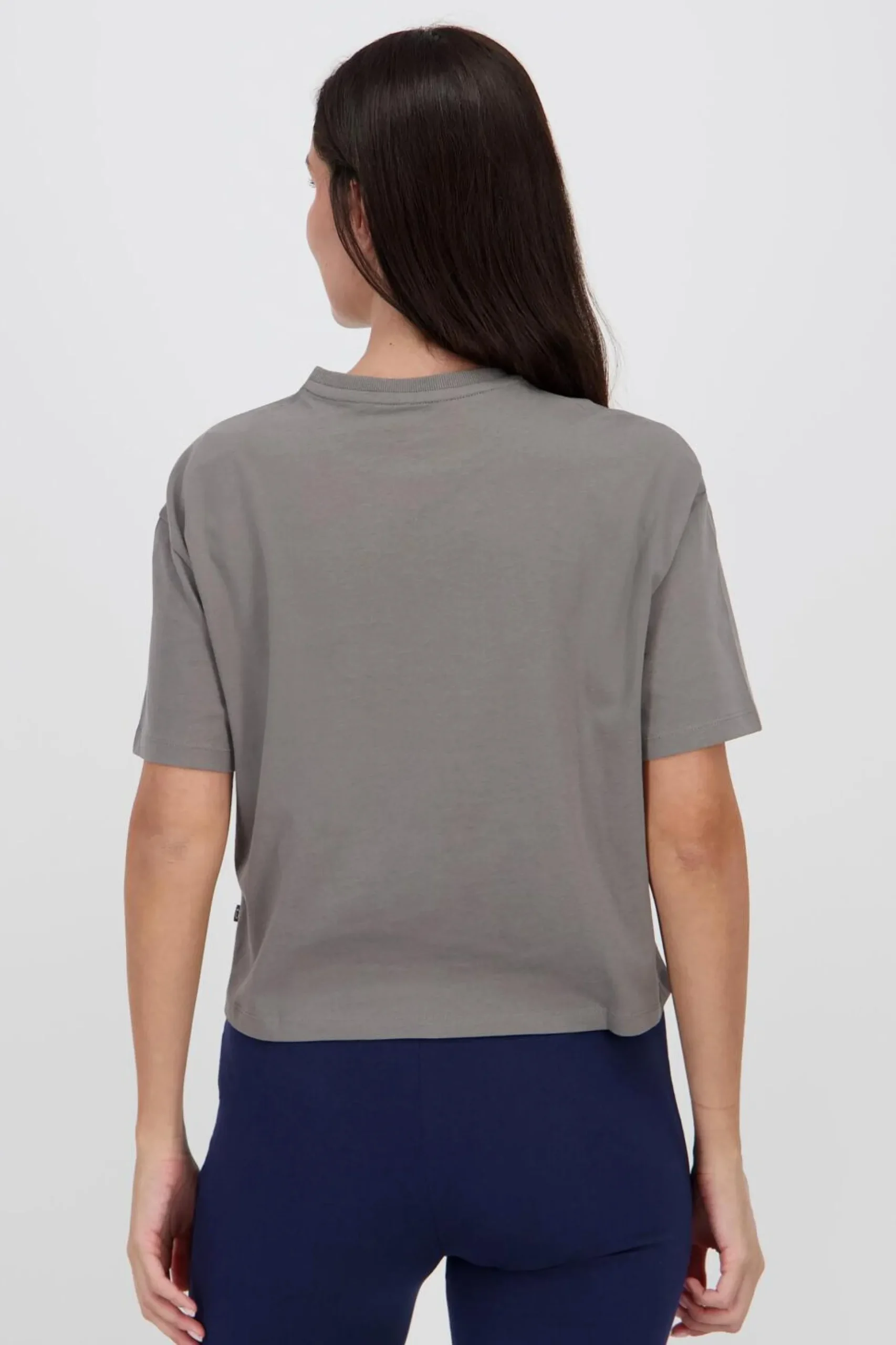 Camiseta Manga Corta Up
