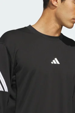 Camiseta Manga Larga adidas Crazy Lite adidas