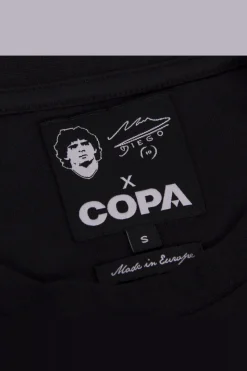 Camiseta Maradona X Copa Argentina World Cup 1986 Celebration