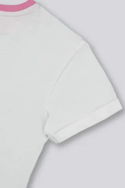 Camiseta Marie