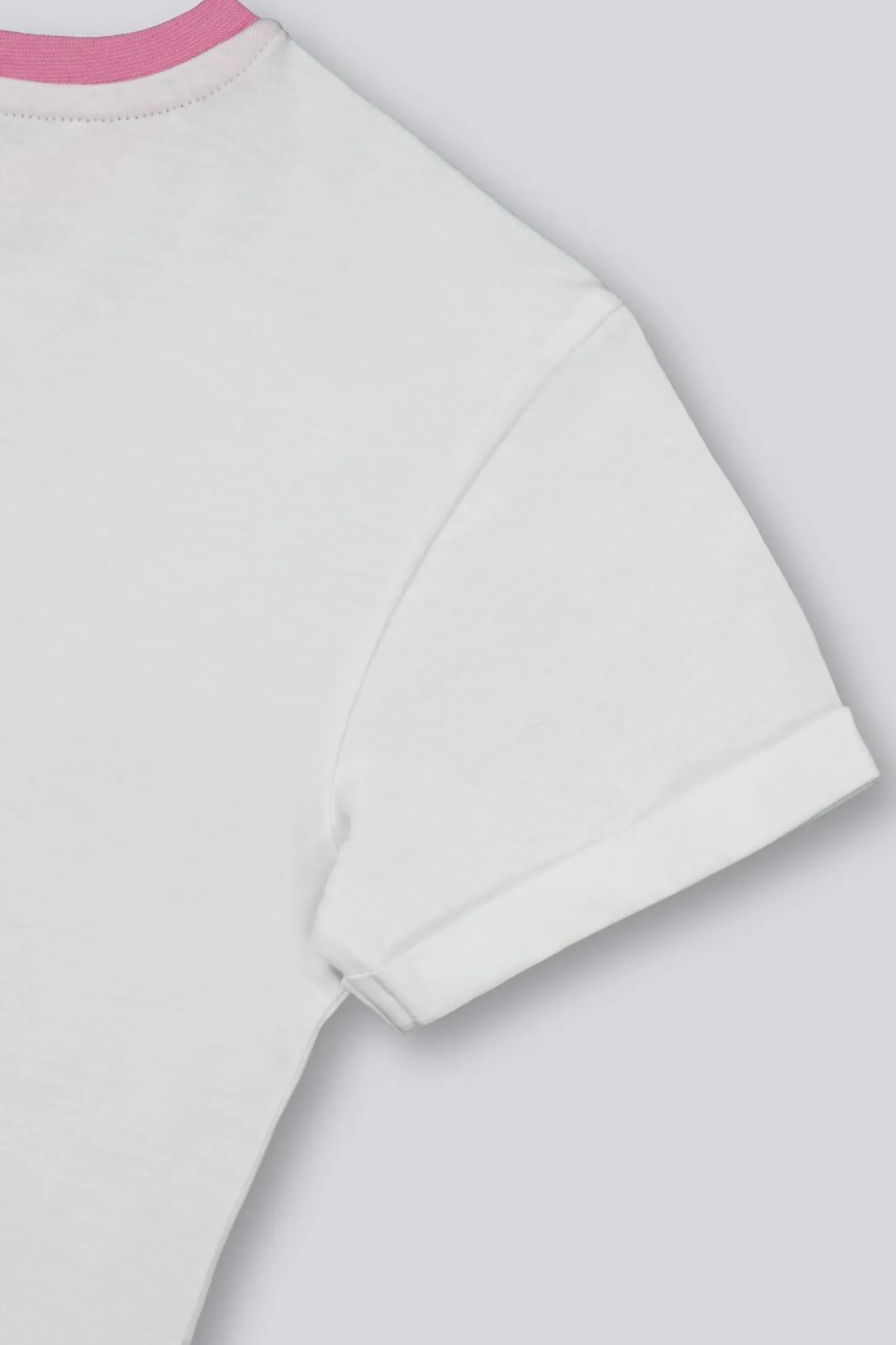 Camiseta Marie
