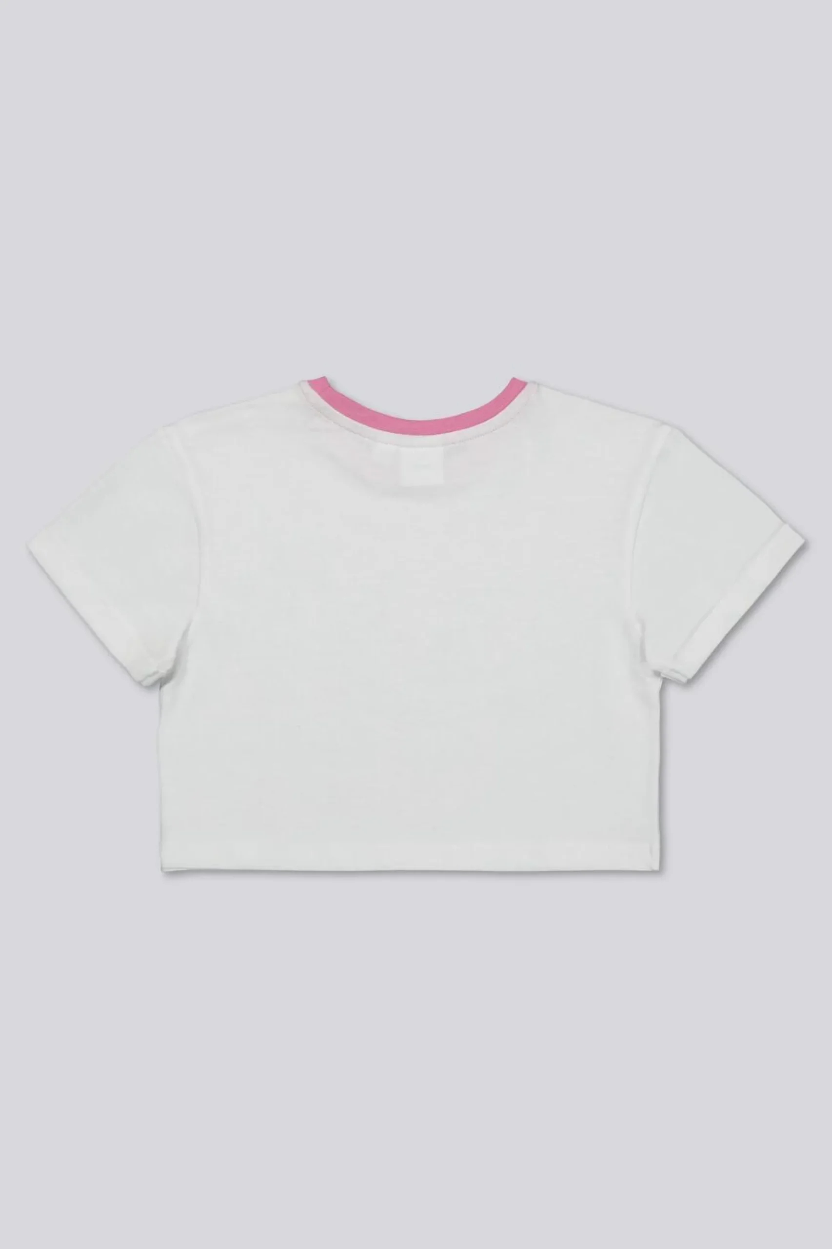 Camiseta Marie