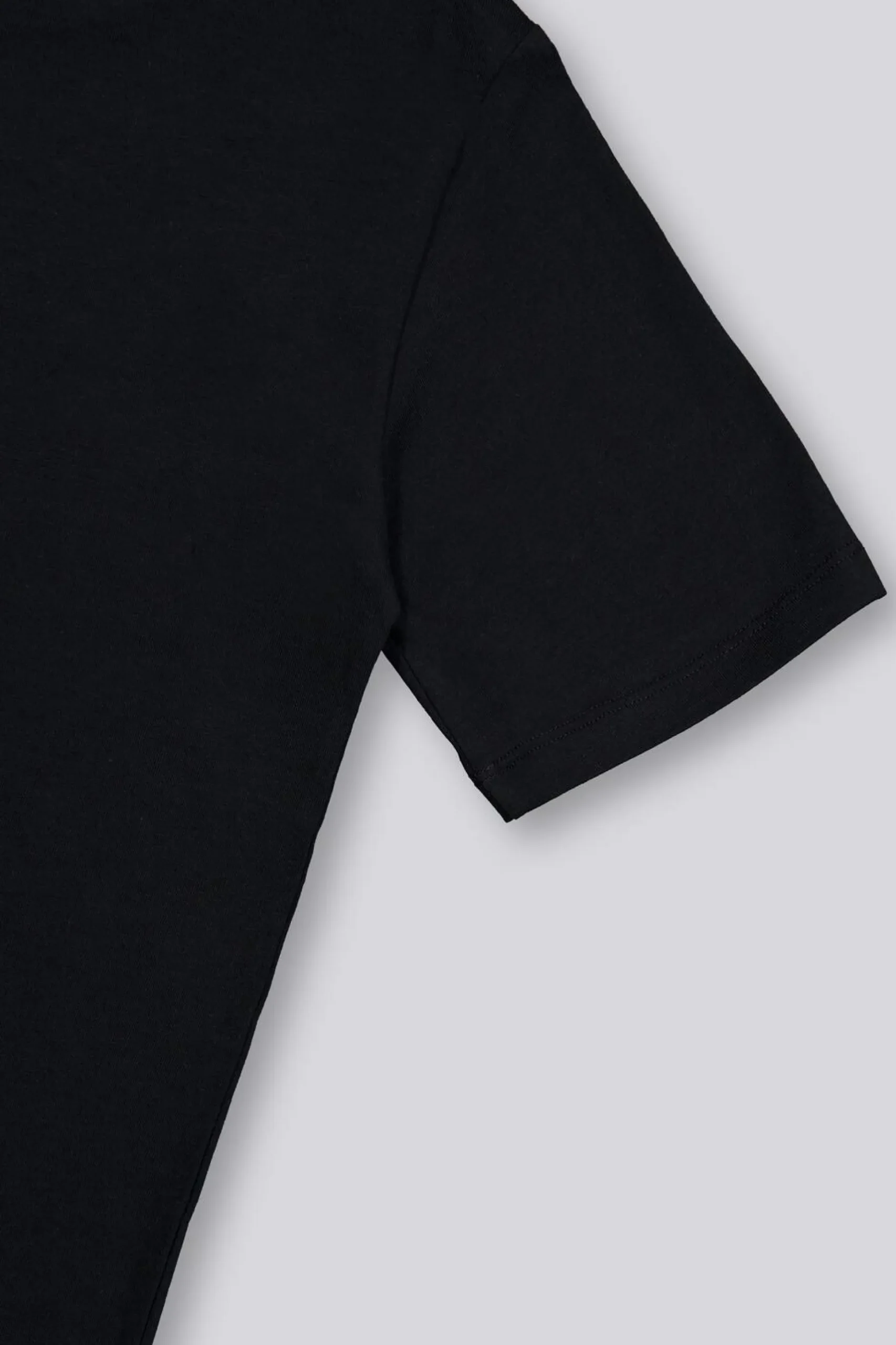 Camiseta Marvel