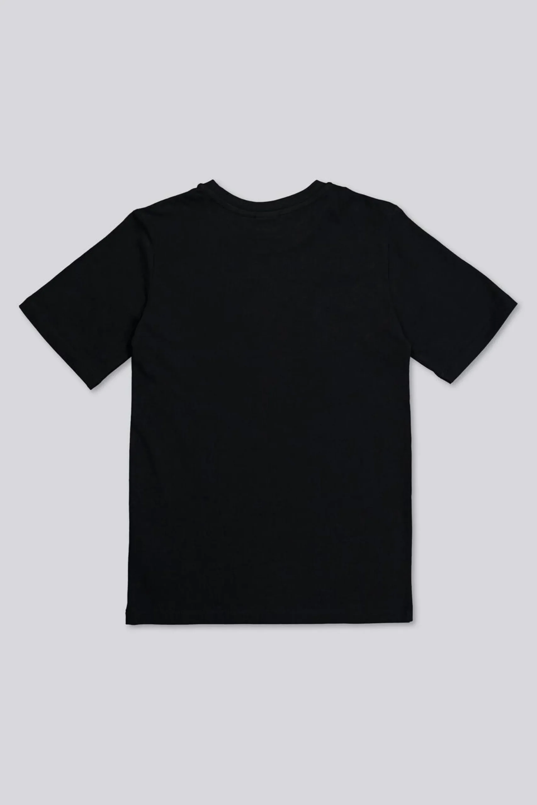 Camiseta Marvel