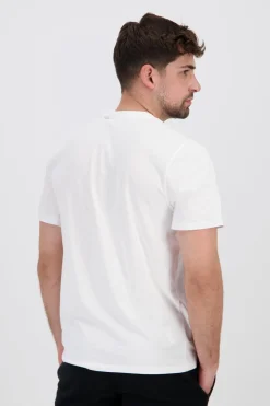 Camiseta Marvel