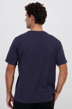 Camiseta Matrix