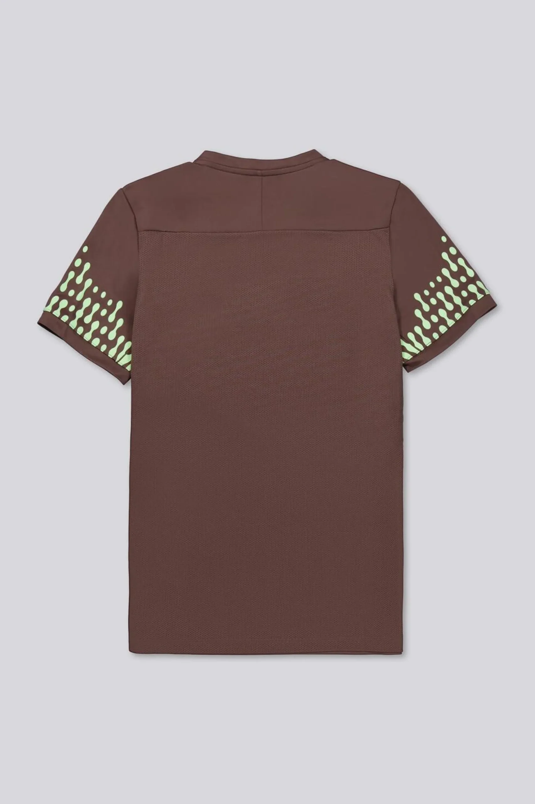 Camiseta Mbappé