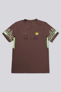 Camiseta Mbappé