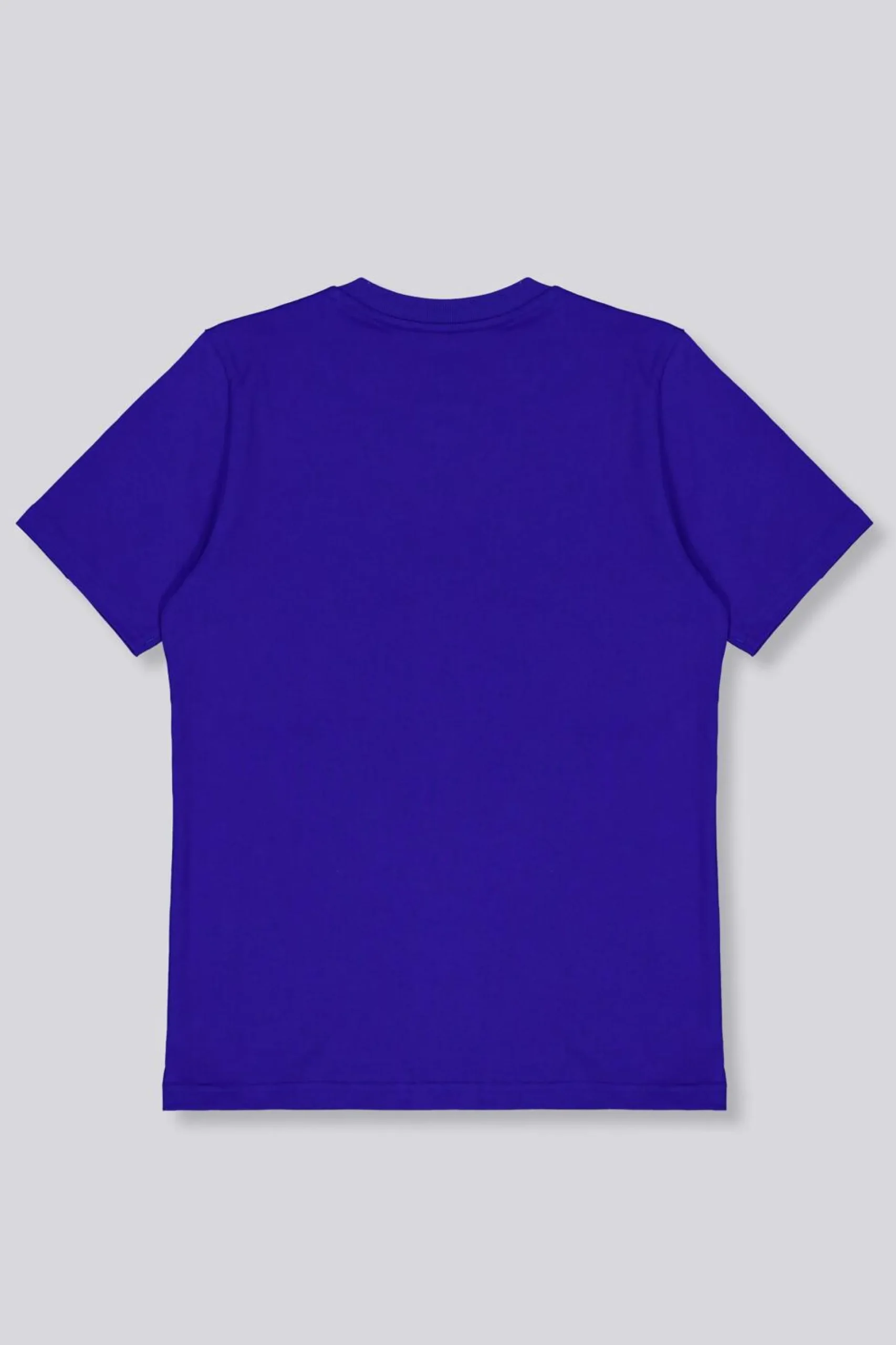 Camiseta Messi