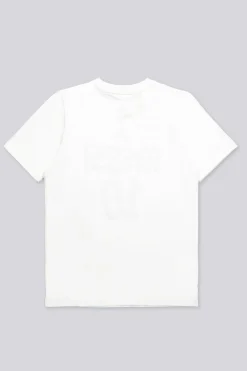 Camiseta Messi