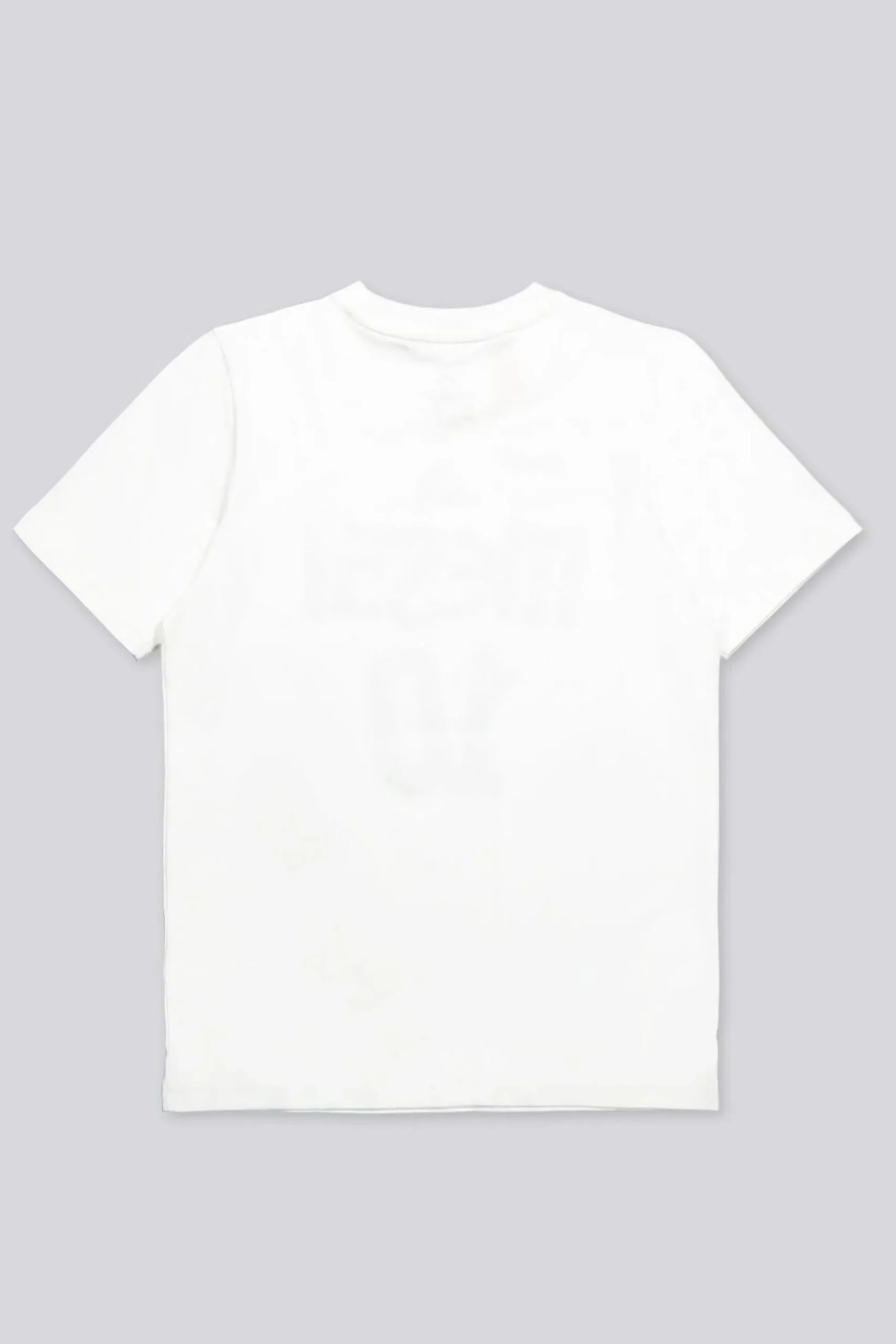 Camiseta Messi