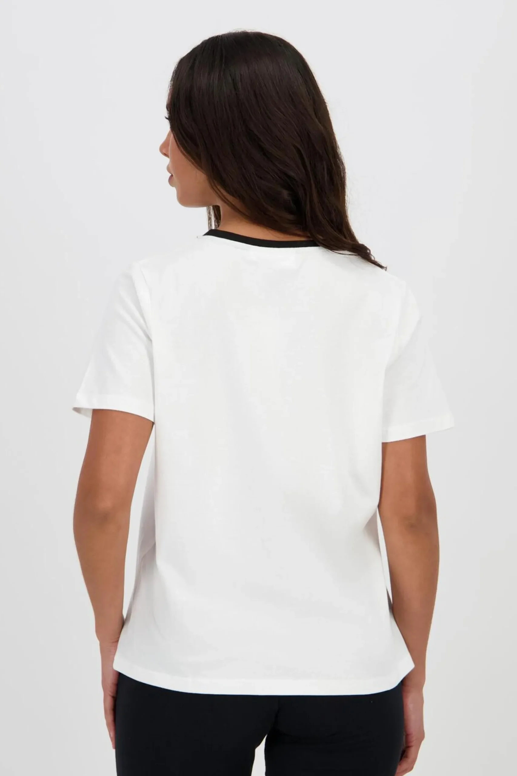 Camiseta Miami