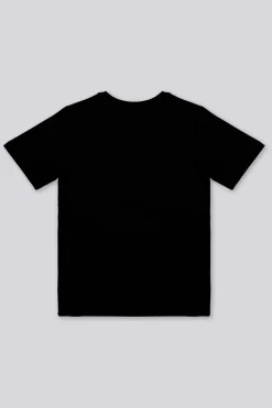 Camiseta Minecraft