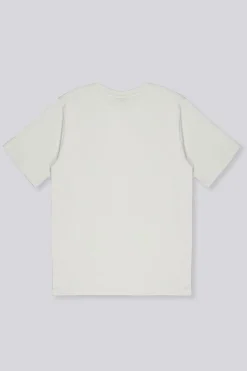 Camiseta Naruto