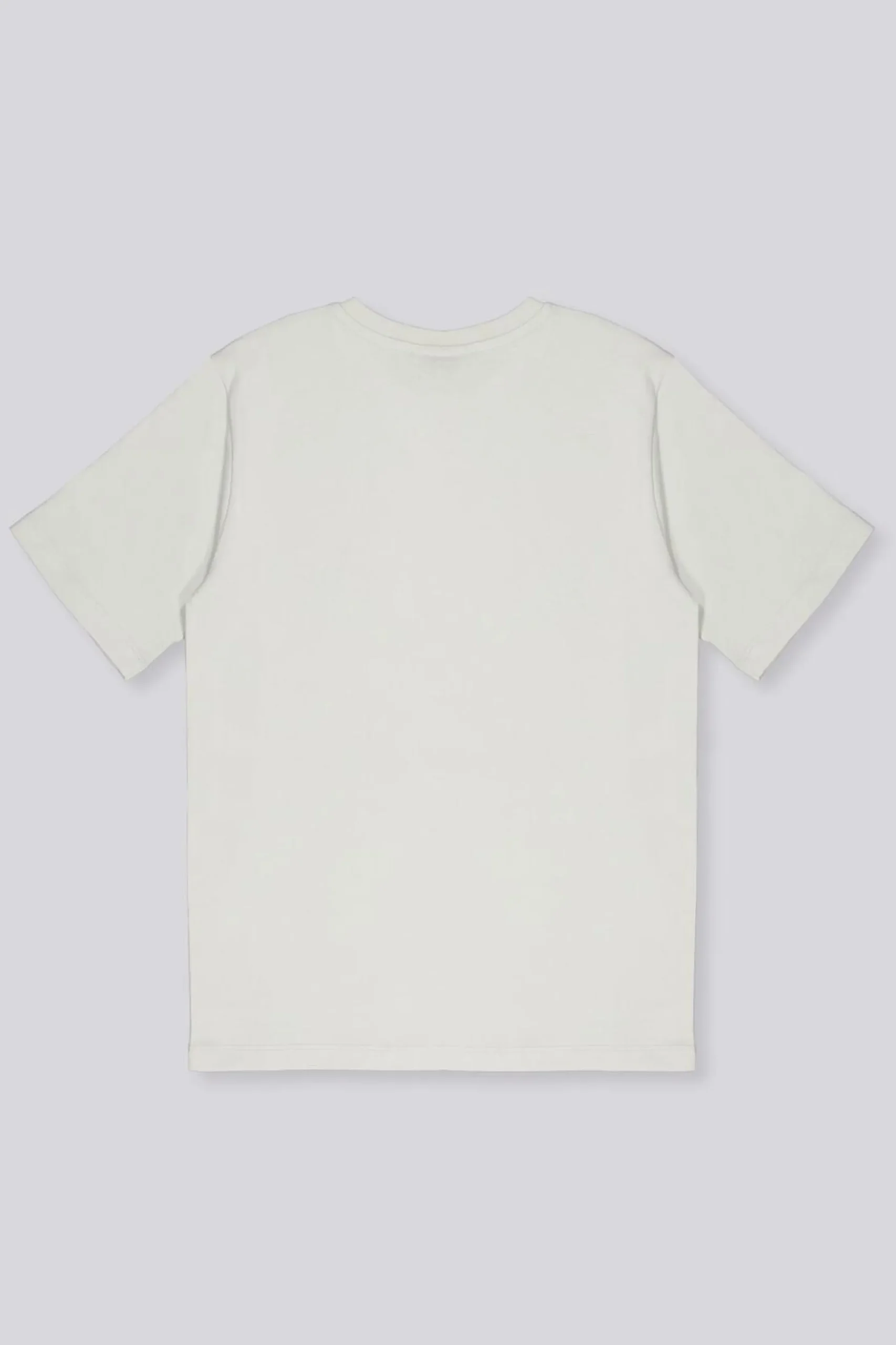 Camiseta Naruto