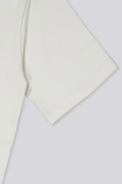 Camiseta Naruto