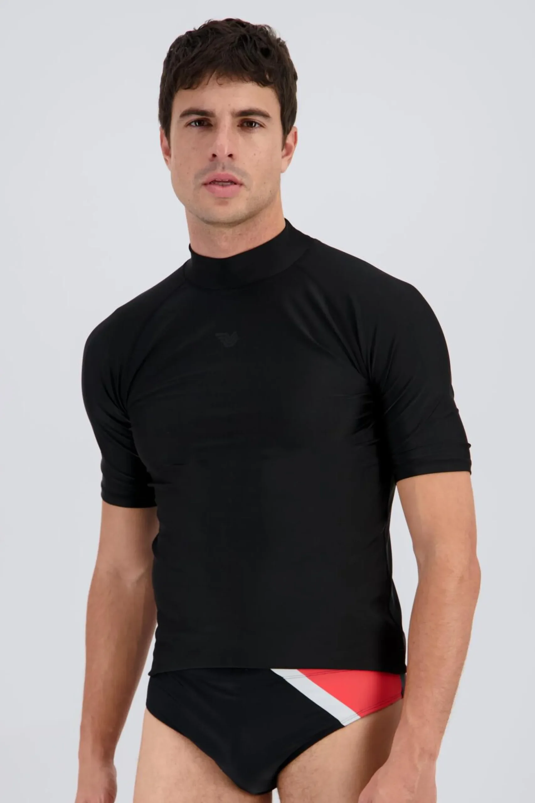 Camiseta Neopreno Ankor