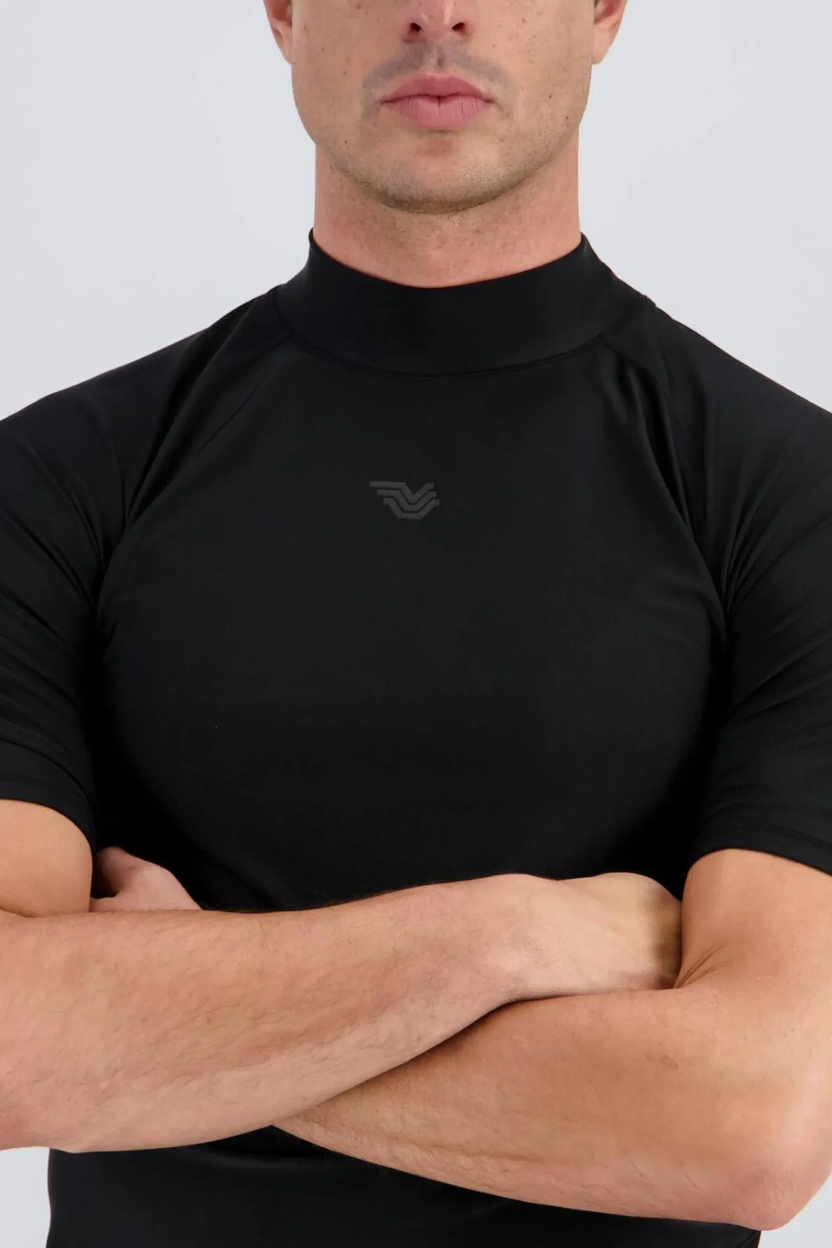 Camiseta Neopreno Ankor