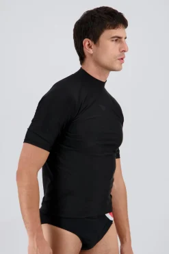Camiseta Neopreno Ankor