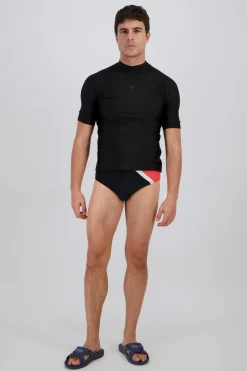 Camiseta Neopreno Ankor