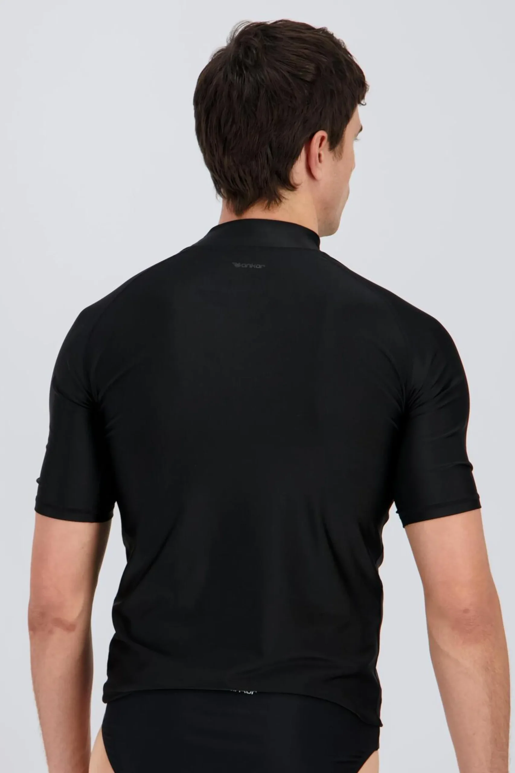 Camiseta Neopreno Ankor