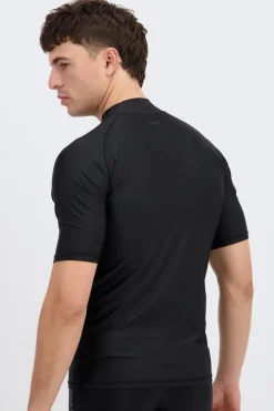 Camiseta Neopreno Ankor