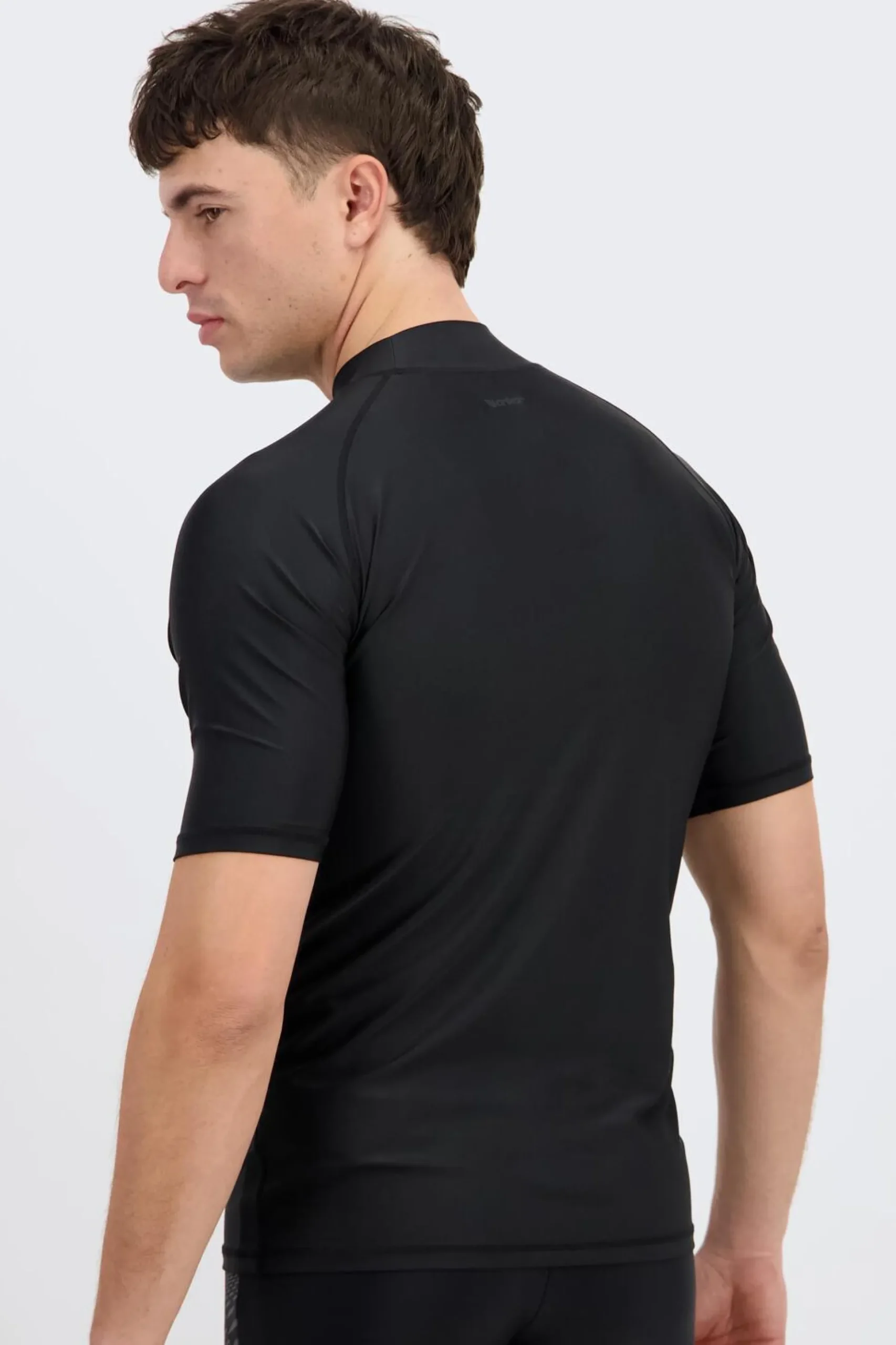 Camiseta Neopreno Ankor
