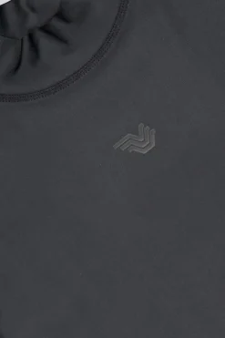 Camiseta Neopreno Ankor