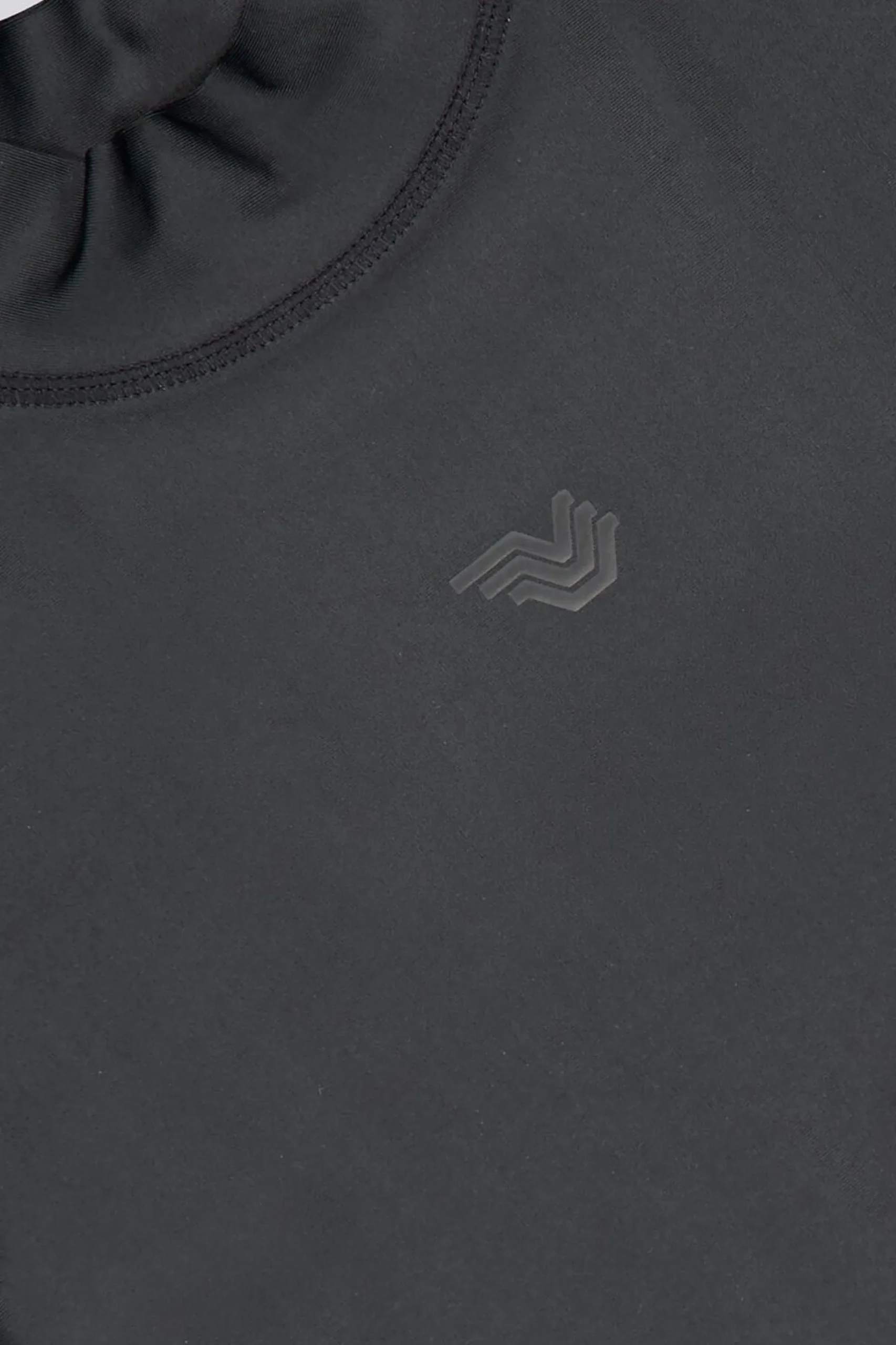 Camiseta Neopreno Ankor
