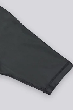 Camiseta Neopreno Ankor