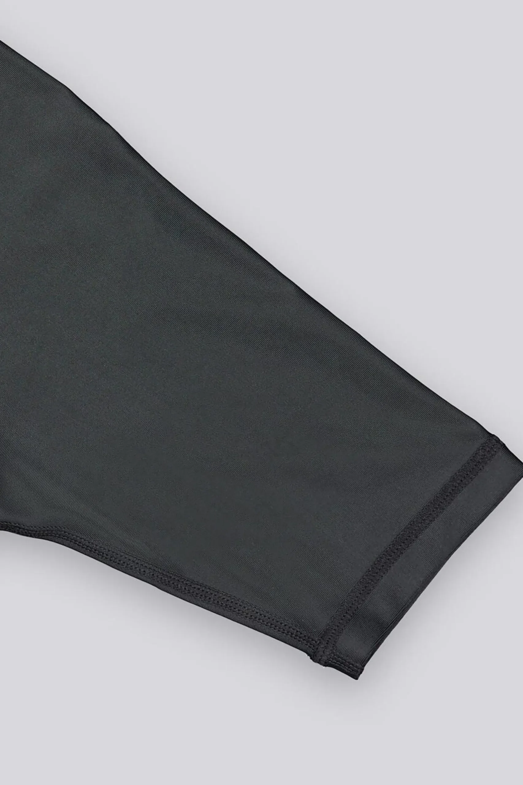 Camiseta Neopreno Ankor
