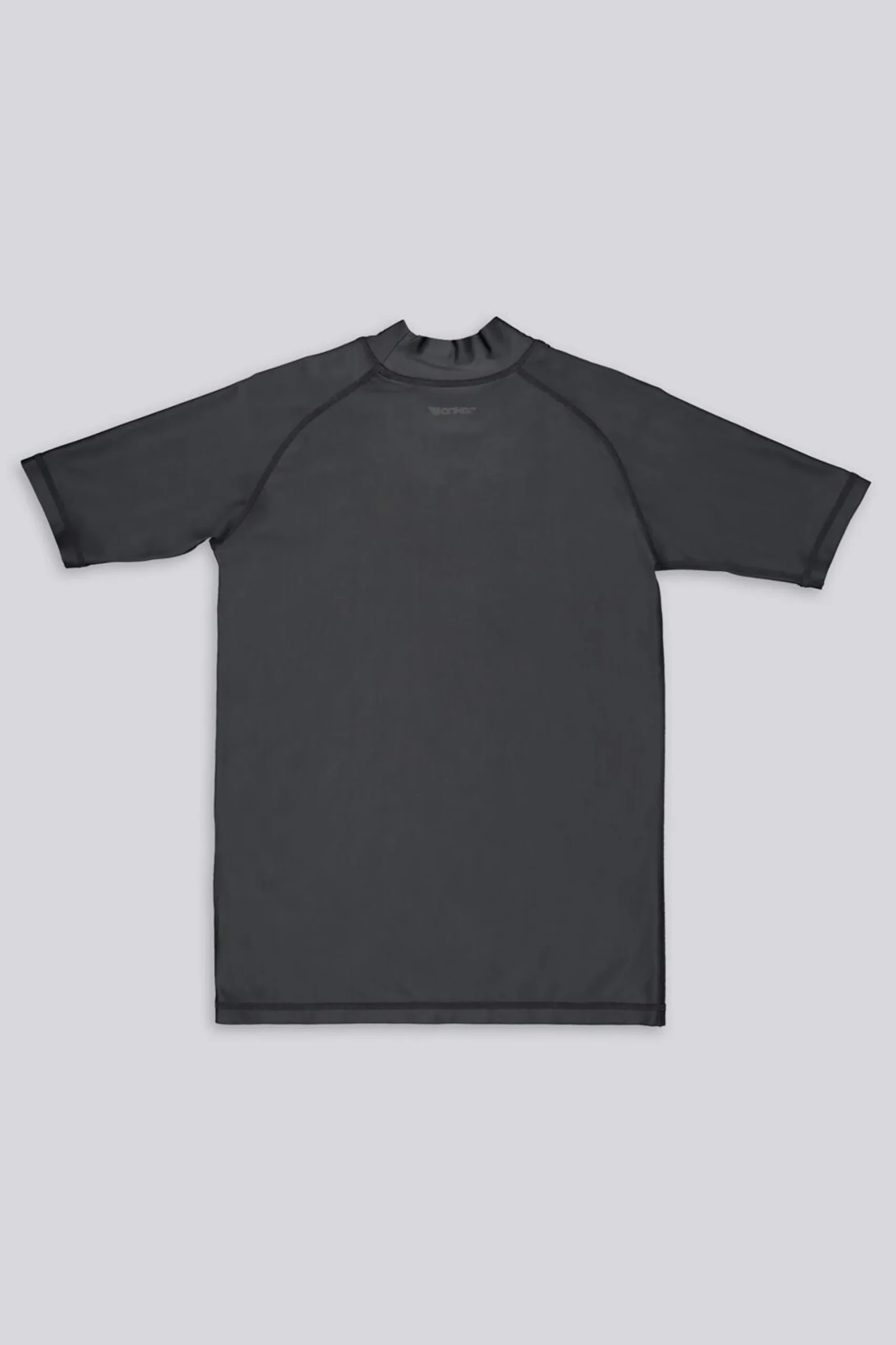 Camiseta Neopreno Ankor
