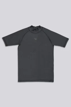 Camiseta Neopreno Ankor